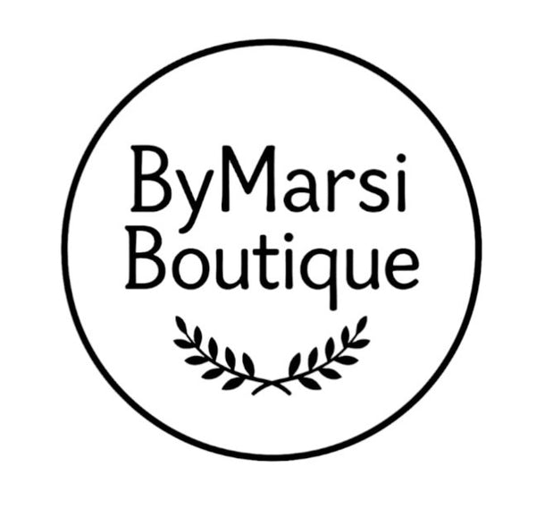 ByMarsi Boutique